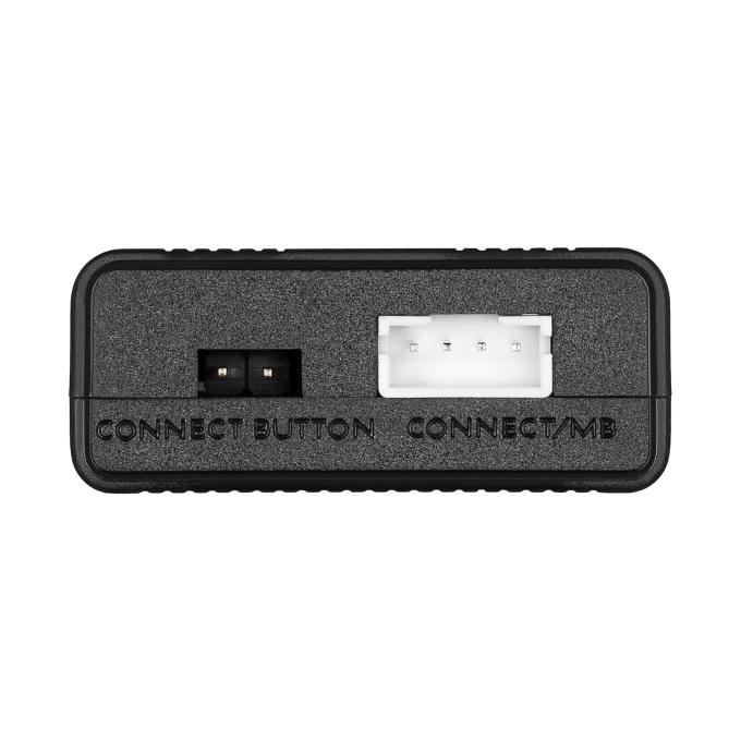 2E 2E-CONTR-V