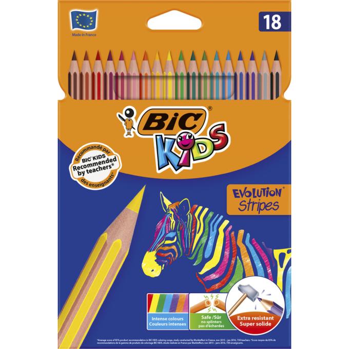 BIC bc950524
