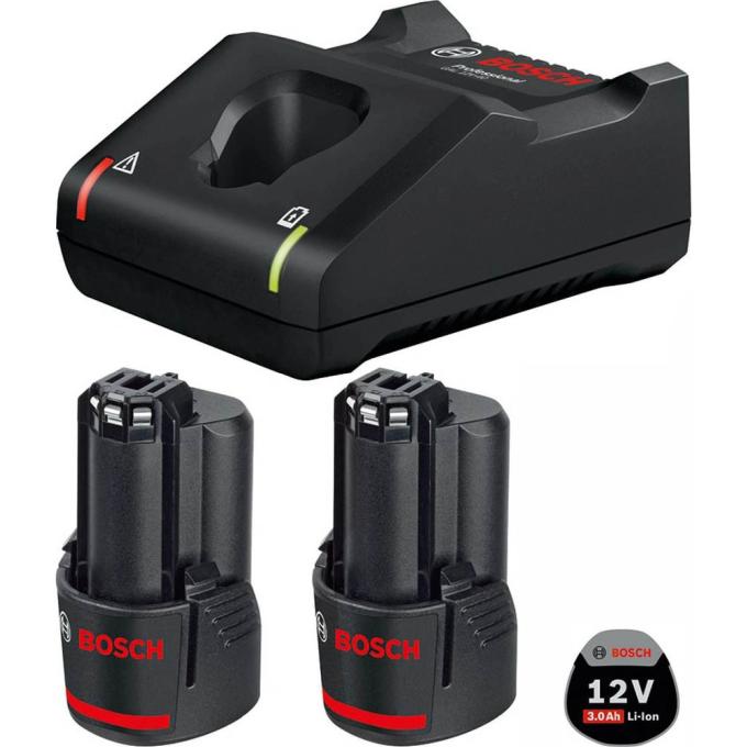 BOSCH 1.600.A01.9RD