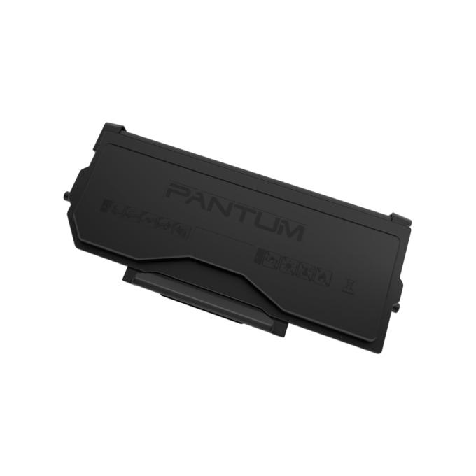 Pantum TL-5120H