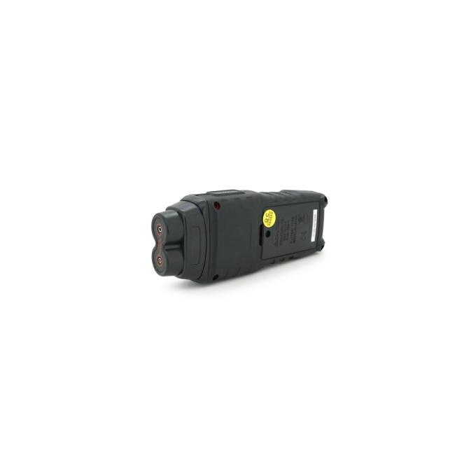 Mayilon HT-632