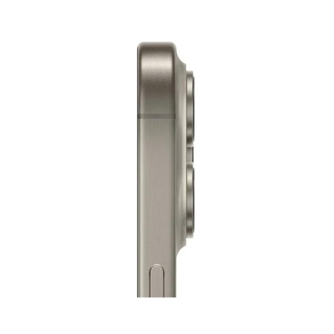 Apple iP15Pr25NaT_A