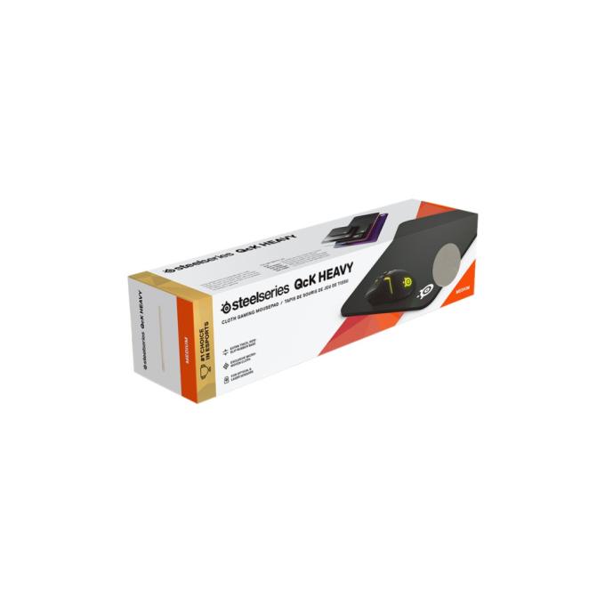 SteelSeries 63836