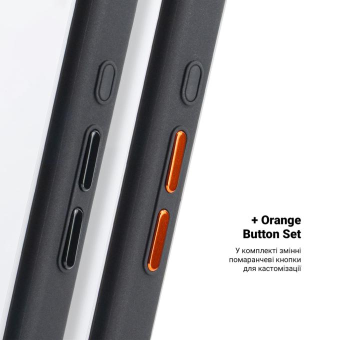 Armorstandart ARM90579