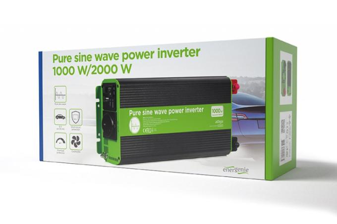 EnerGenie EG-PWC-PS1000-01