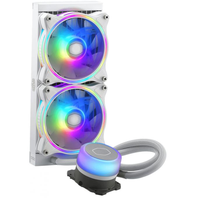 CoolerMaster MLX-D24M-A18PW-R1