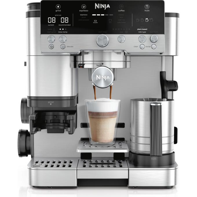 Ninja ES601EU