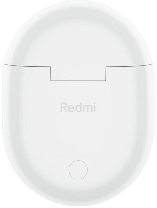 Xiaomi Redmi Buds 4 White