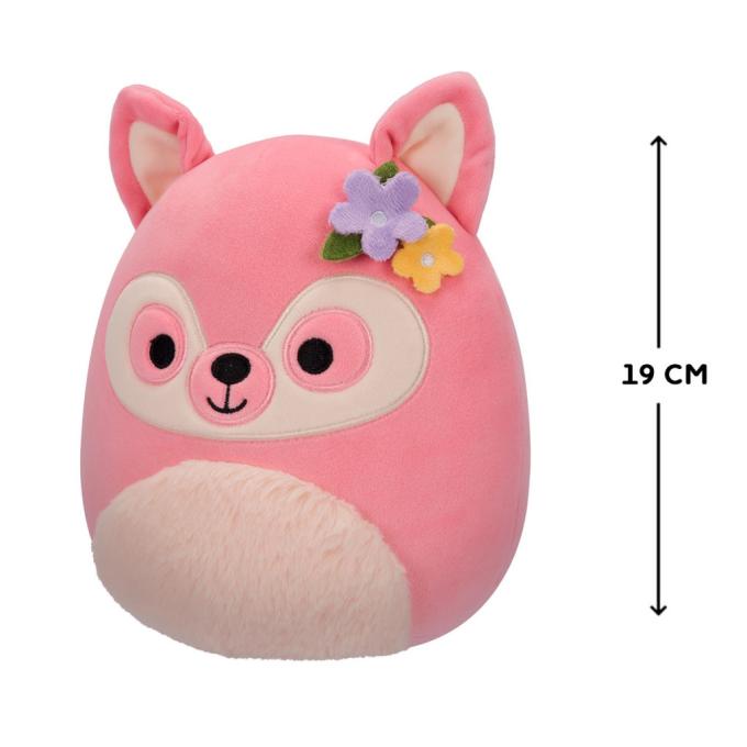 SQUISHMALLOWS SQER00826