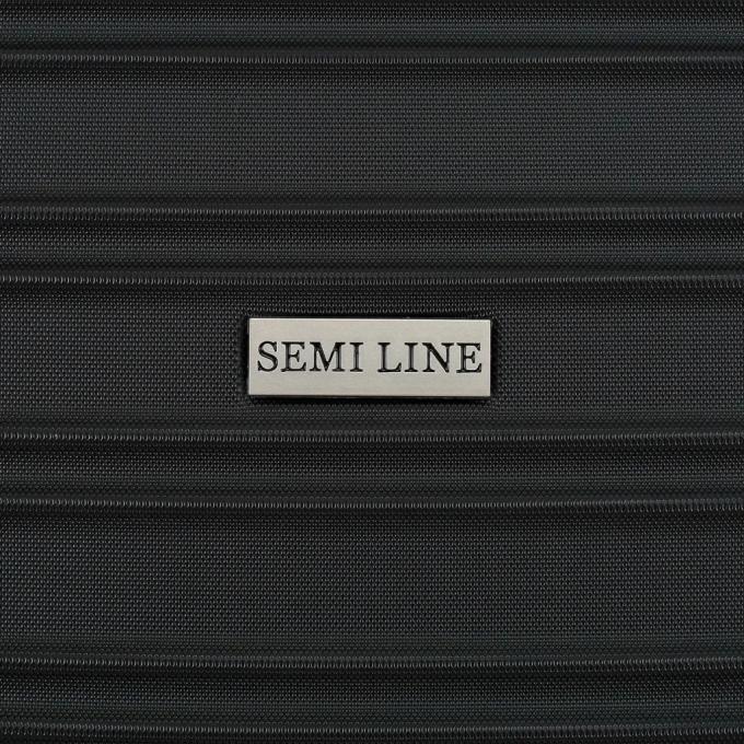 Semi Line DAS303424