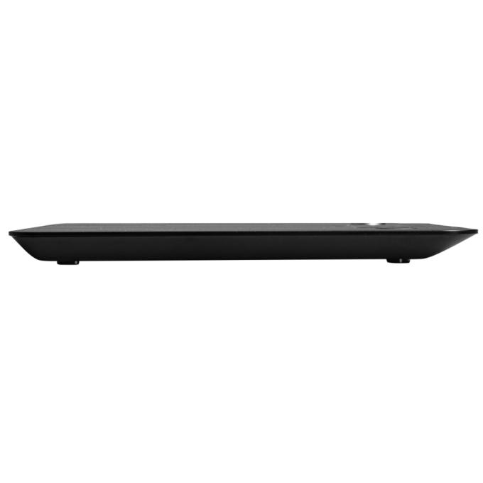 Liberton LKS-0713 Smart