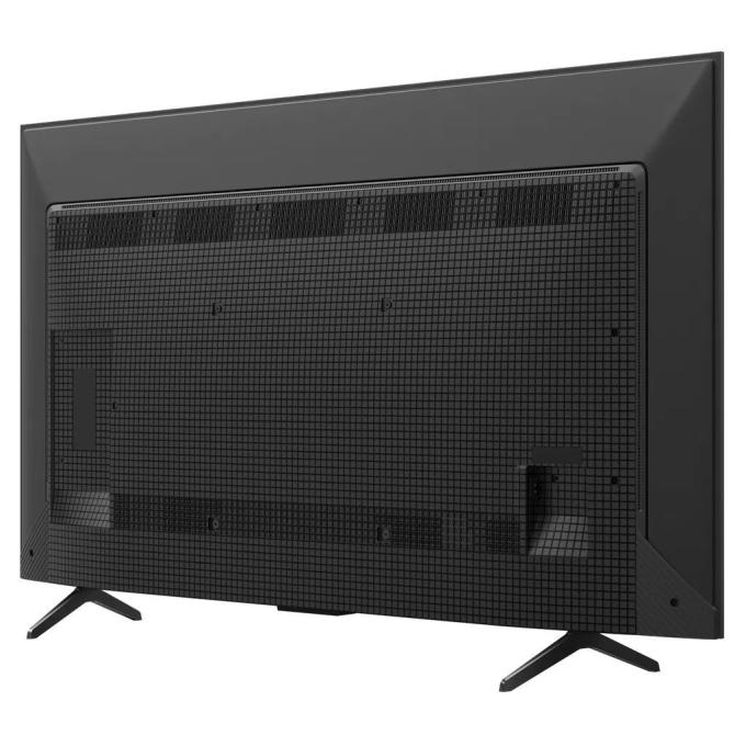 TCL 55P7K