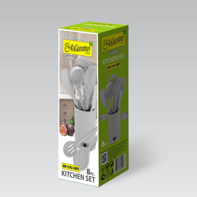 Maestro MR-1542-GREY