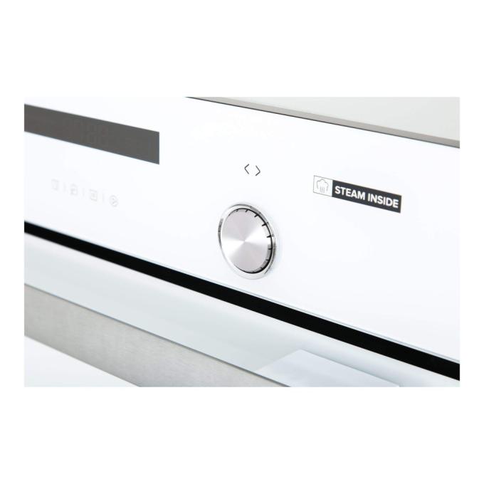 INTERLINE OEG 590 ETS WA