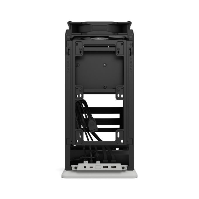 Fractal Design FD-C-MOD1N-01