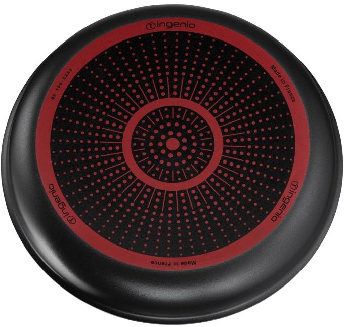 TEFAL L1539243