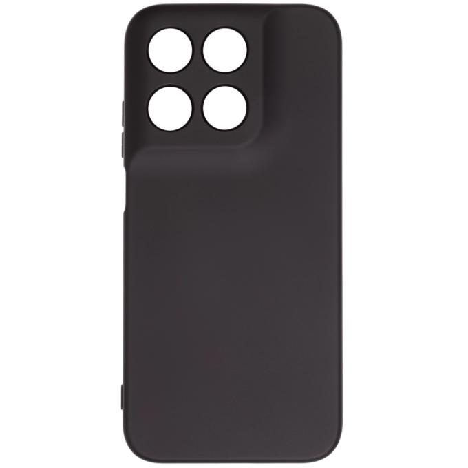 Armorstandart ARM93080
