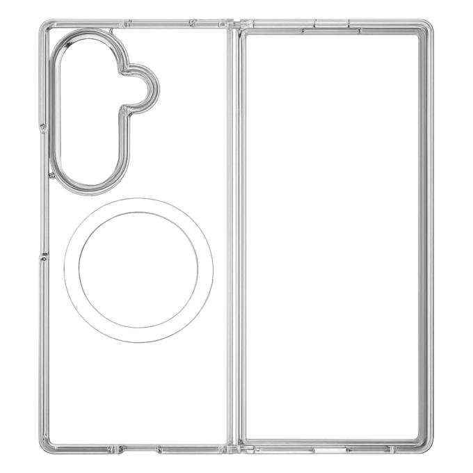 Armorstandart ARM91545