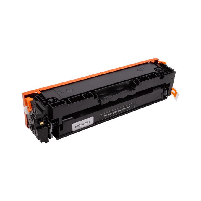 PowerPlant PP-CRG-067H