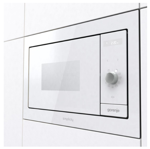 Gorenje 741147