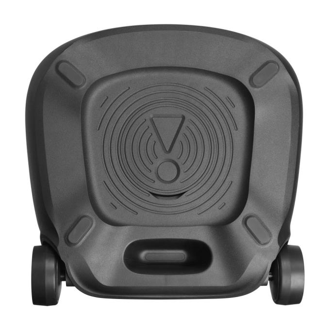 JBL JBLPARTYBOX520EU