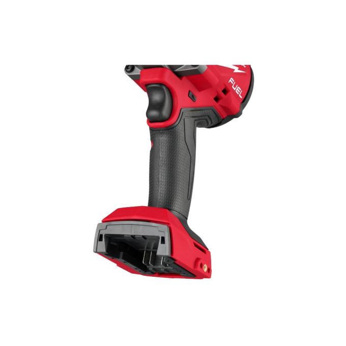 Milwaukee 4933492782
