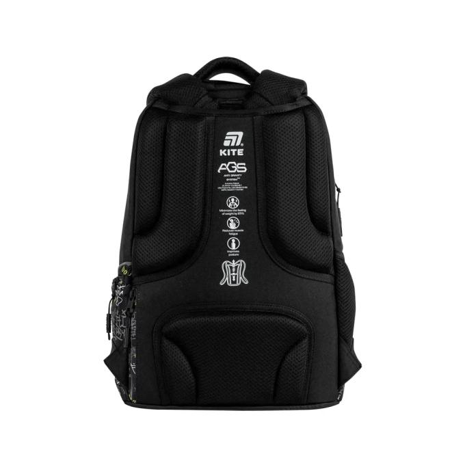 Kite K26-727M-4