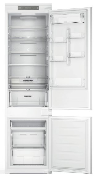 Whirlpool 859991631890