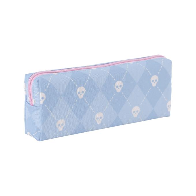 Kite K24-642-11