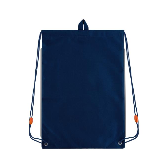 Kite K25-600M-4