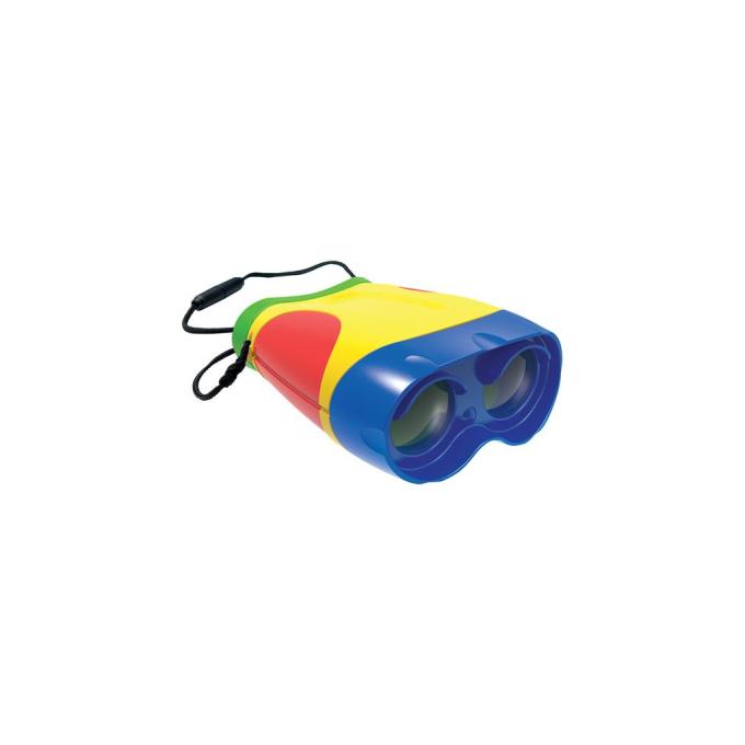 EDU-Toys JS006