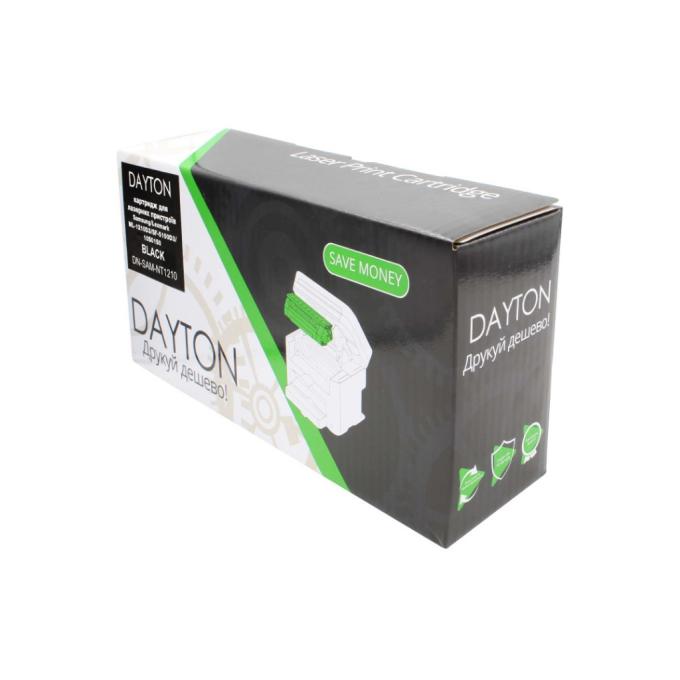 Dayton DN-SAM-NT1210