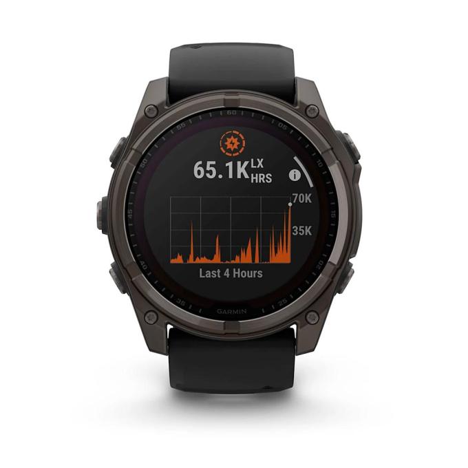 Garmin 010-02907-11