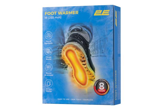 2E 2E-NAFW8M-DB