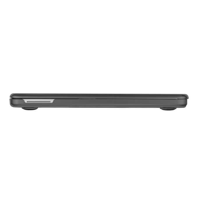 Armorstandart ARM91116