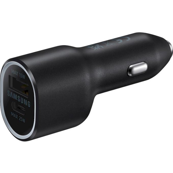 Samsung EP-L4020NBEGRU