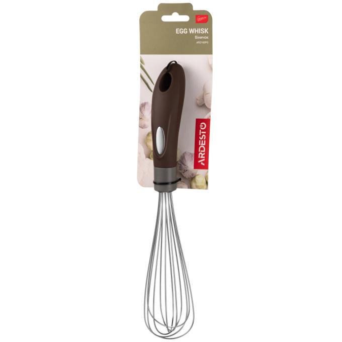 Ardesto AR2160PG