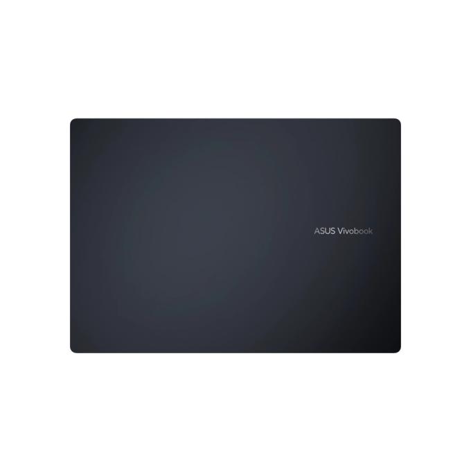 ASUS 90NB1701-M00050