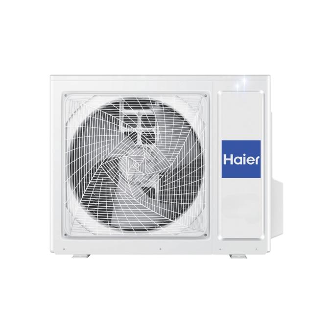 HAIER AS50PDHHRA-NR/1U50WEFFRA-NR