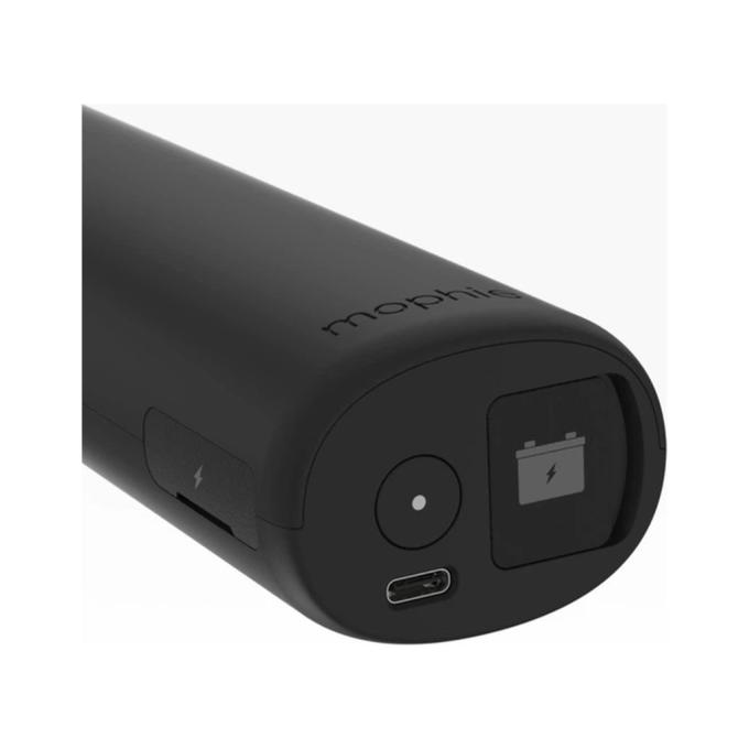 Mophie 53046