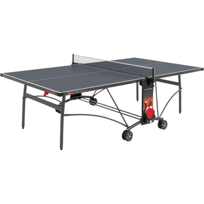 Garlando 930627