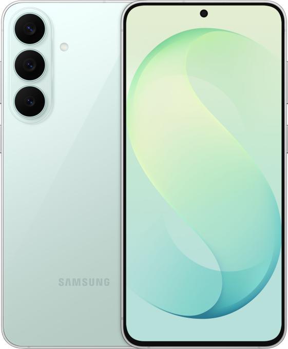 Samsung SM-S741BLGIEUC
