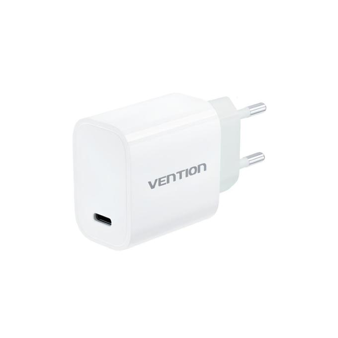 Vention G18W0-EU
