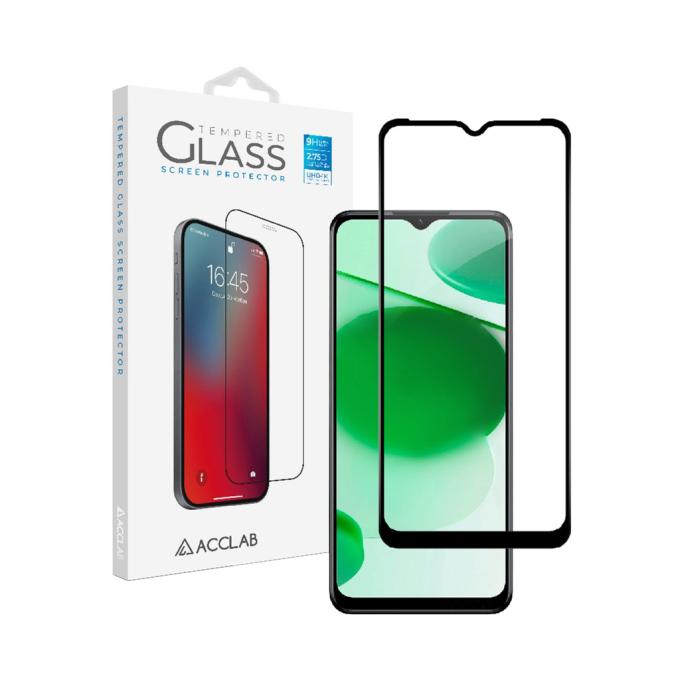 ACCLAB 1283126531286