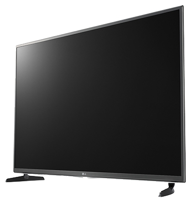 Телевизоры жидкокристаллические  LG 42LF653V