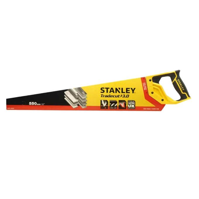 Stanley STHT1-20353