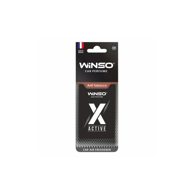 Winso 533410