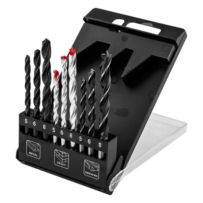 Graphite 54T431