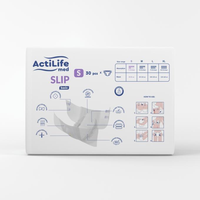 ActiLife 4820174981723
