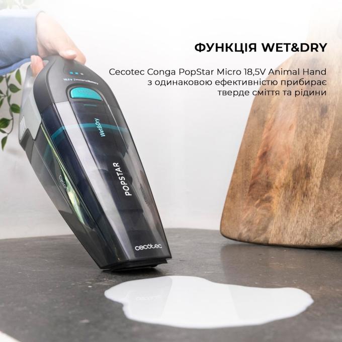 Cecotec CCTC-05540